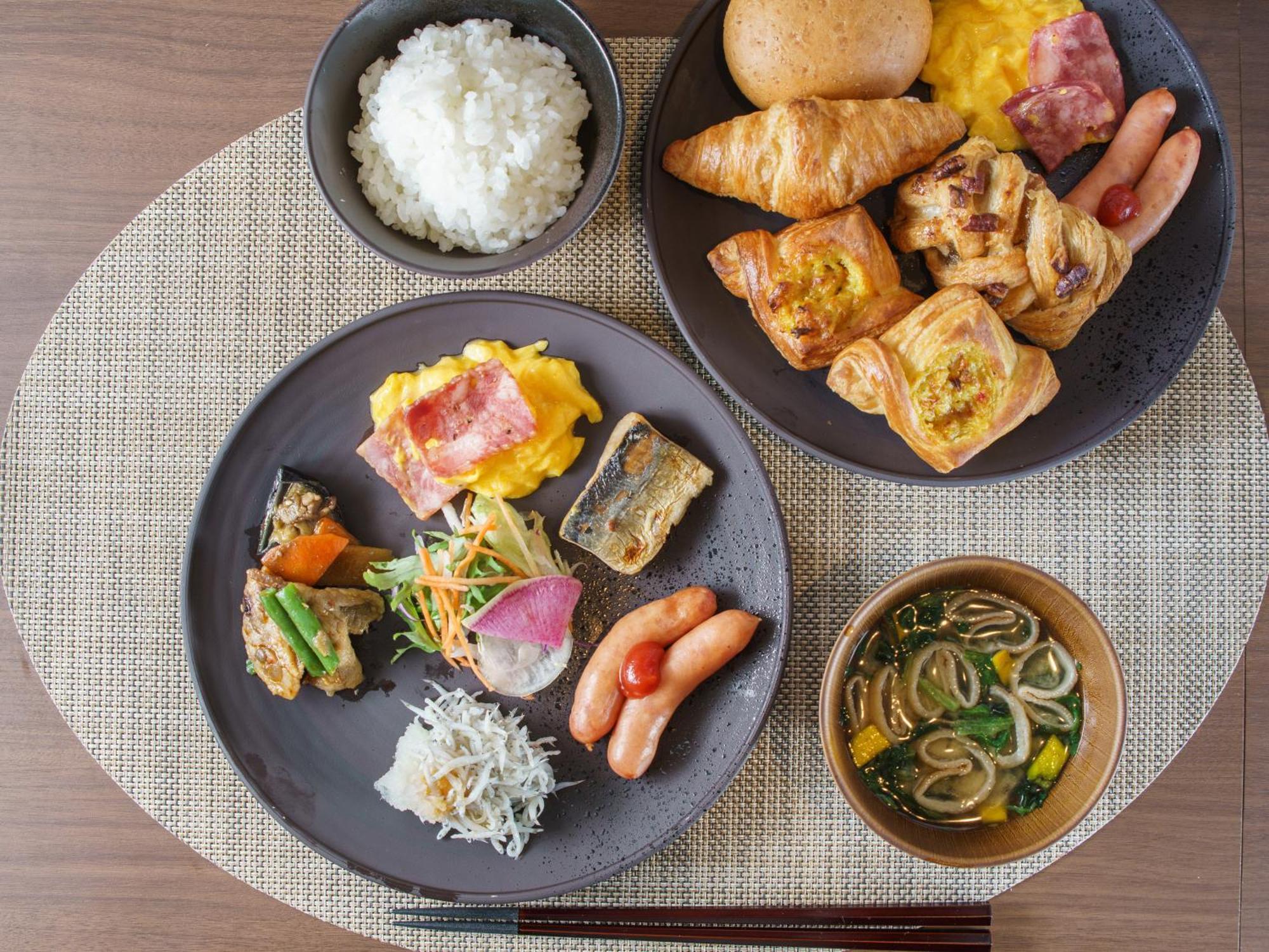 Super Hotel Shonan Fujisawaeki Minamiguchi Kültér fotó