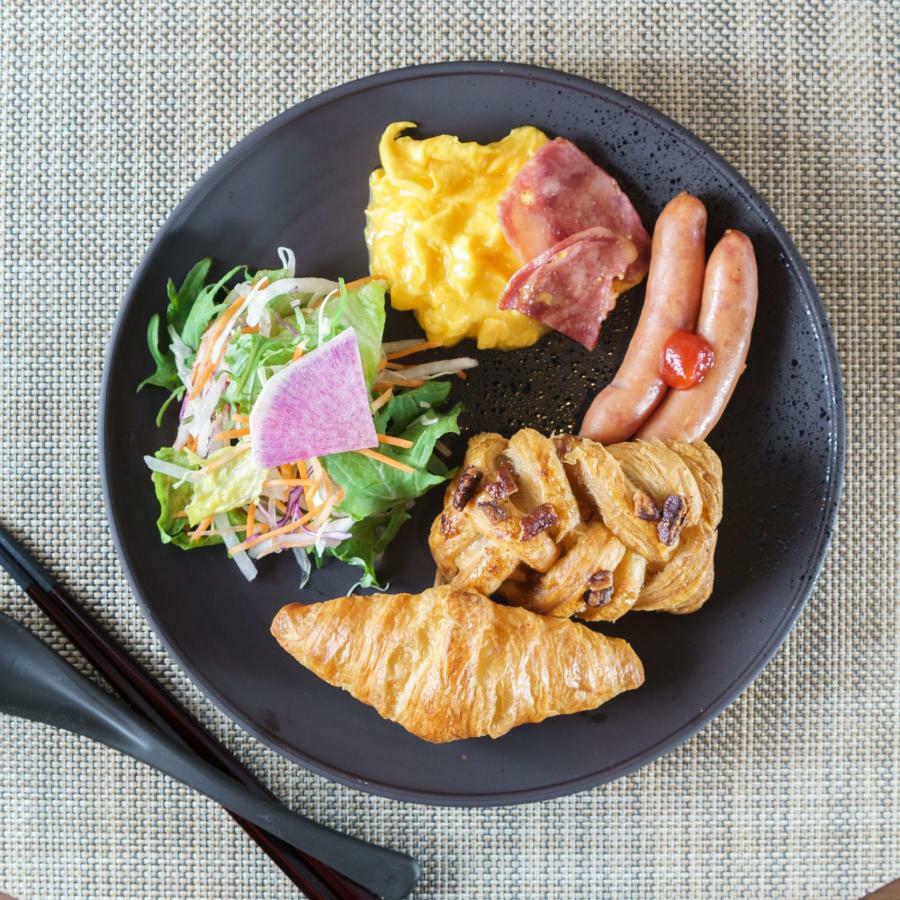 Super Hotel Shonan Fujisawaeki Minamiguchi Kültér fotó